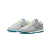 W NIKE DUNK LOW SE NTWP MUJER FJ5473-099