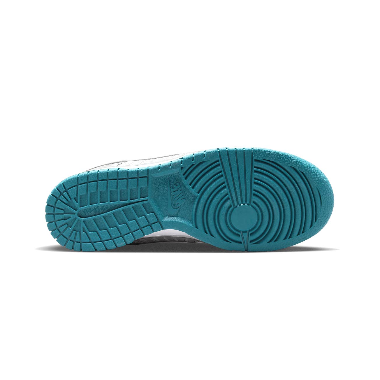 W NIKE DUNK LOW SE NTWP MUJER FJ5473-099