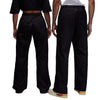 M J JB WVN PANT HOMBRE FJ6137-010