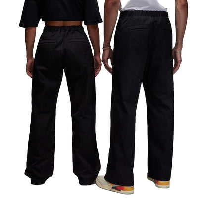 M J JB WVN PANT HOMBRE FJ6137-010