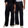 M J JB WVN PANT HOMBRE FJ6137-010