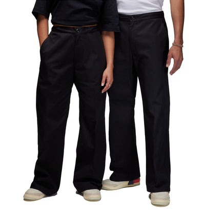 M J JB WVN PANT HOMBRE FJ6137-010