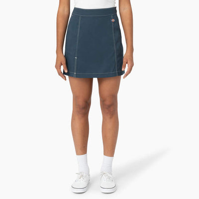 W WHITFORD SKIRT