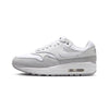 W NIKE AIR MAX 1 '87 LX NBHD MUJER FN0564-001