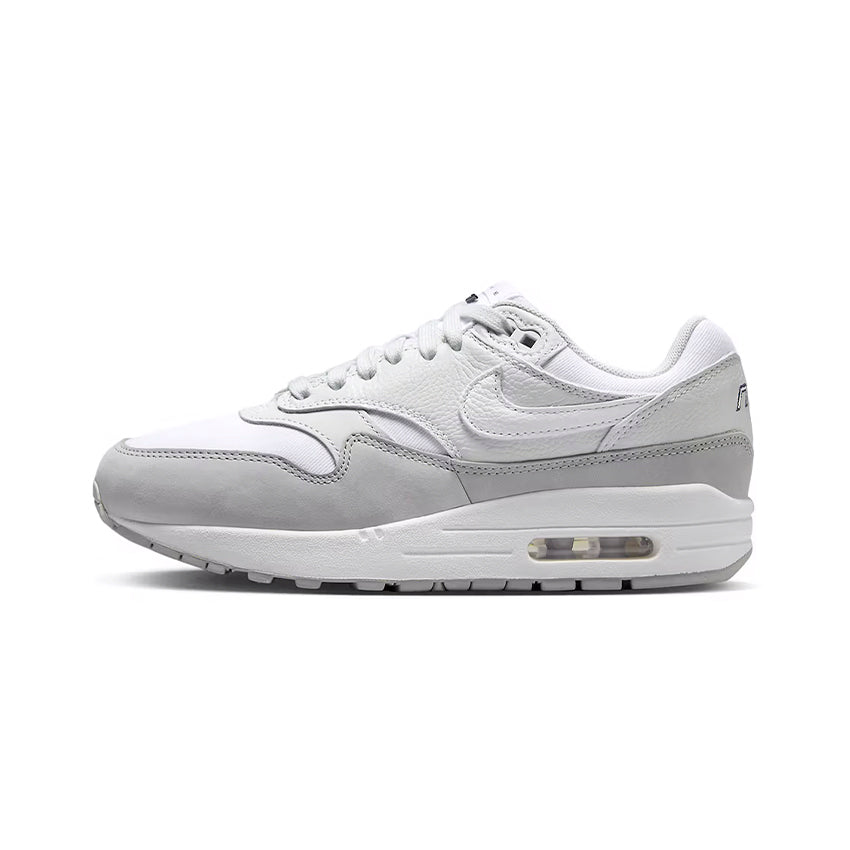 W NIKE AIR MAX 1 '87 LX NBHD MUJER FN0564-001