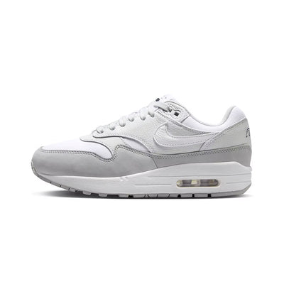 W NIKE AIR MAX 1 '87 LX NBHD MUJER FN0564-001