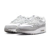 W NIKE AIR MAX 1 '87 LX NBHD MUJER FN0564-001