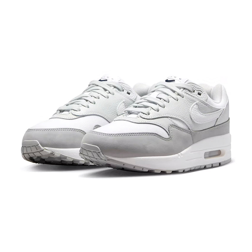 W NIKE AIR MAX 1 '87 LX NBHD MUJER FN0564-001