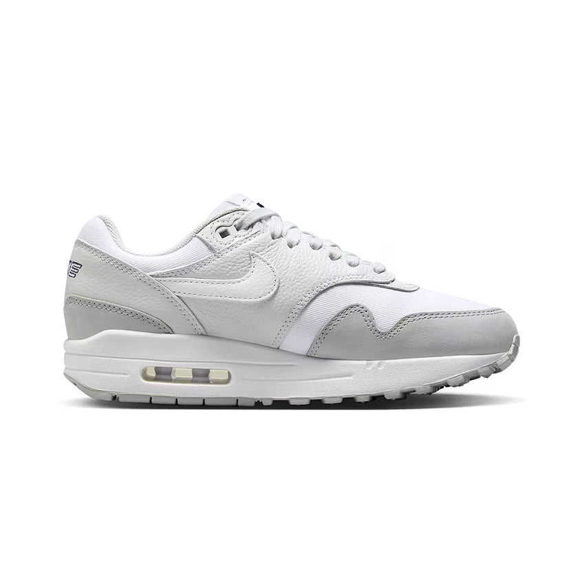 W NIKE AIR MAX 1 '87 LX NBHD MUJER FN0564-001