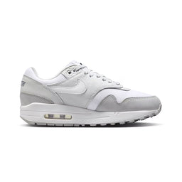 W NIKE AIR MAX 1 '87 LX NBHD MUJER FN0564-001