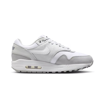W NIKE AIR MAX 1 '87 LX NBHD MUJER FN0564-001