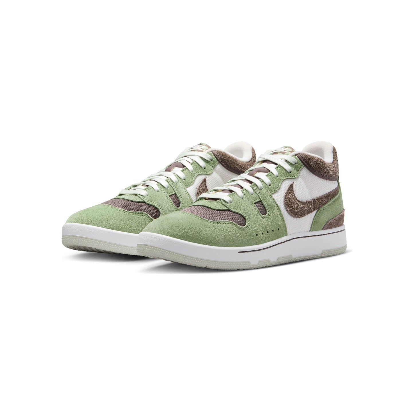 NIKE ATTACK SDE HOMBRE FN0648-300