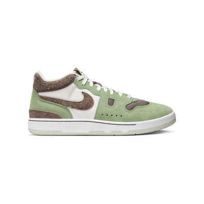 NIKE ATTACK SDE HOMBRE FN0648-300