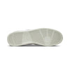 NIKE ATTACK SDE HOMBRE FN0648-300