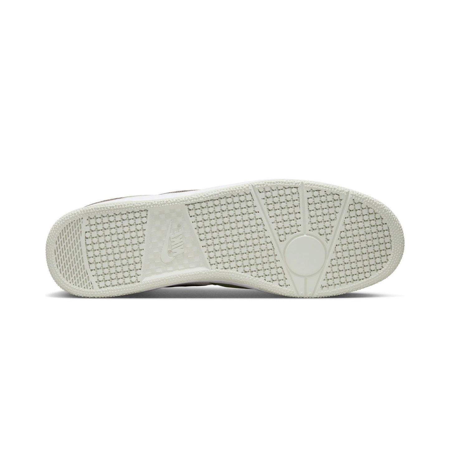 NIKE ATTACK SDE HOMBRE FN0648-300