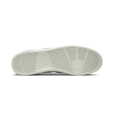 NIKE ATTACK SDE HOMBRE FN0648-300