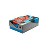 NIKE ATTACK SDE HOMBRE FN0648-300