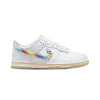 NIKE DUNK LOW SE D BG NIÑOS FN4861-100