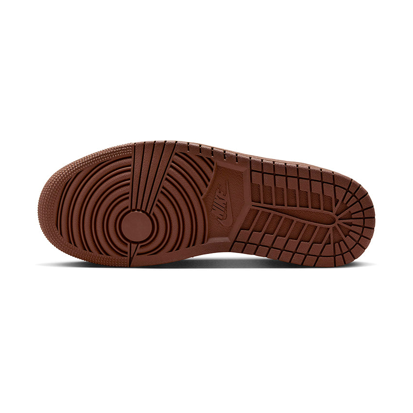 WMNS AIR JORDAN 1 MM LOW MUJER FN5032-201