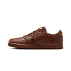 WMNS AIR JORDAN 1 MM LOW MUJER FN5032-201