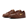 WMNS AIR JORDAN 1 MM LOW MUJER FN5032-201
