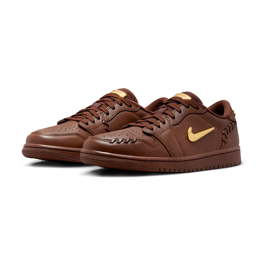 WMNS AIR JORDAN 1 MM LOW MUJER FN5032-201