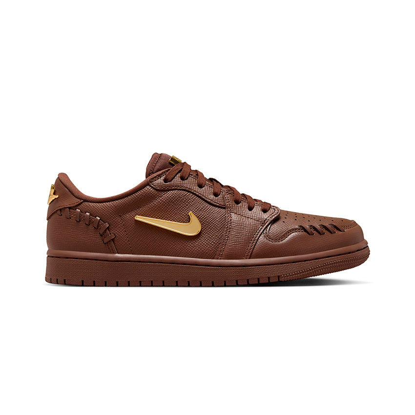 WMNS AIR JORDAN 1 MM LOW MUJER FN5032-201