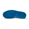 AIR JORDAN 1 MID SE HOMBRE FN5215-141