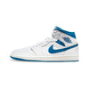 AIR JORDAN 1 MID SE HOMBRE FN5215-141