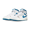 AIR JORDAN 1 MID SE HOMBRE FN5215-141