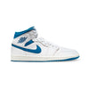 AIR JORDAN 1 MID SE HOMBRE FN5215-141