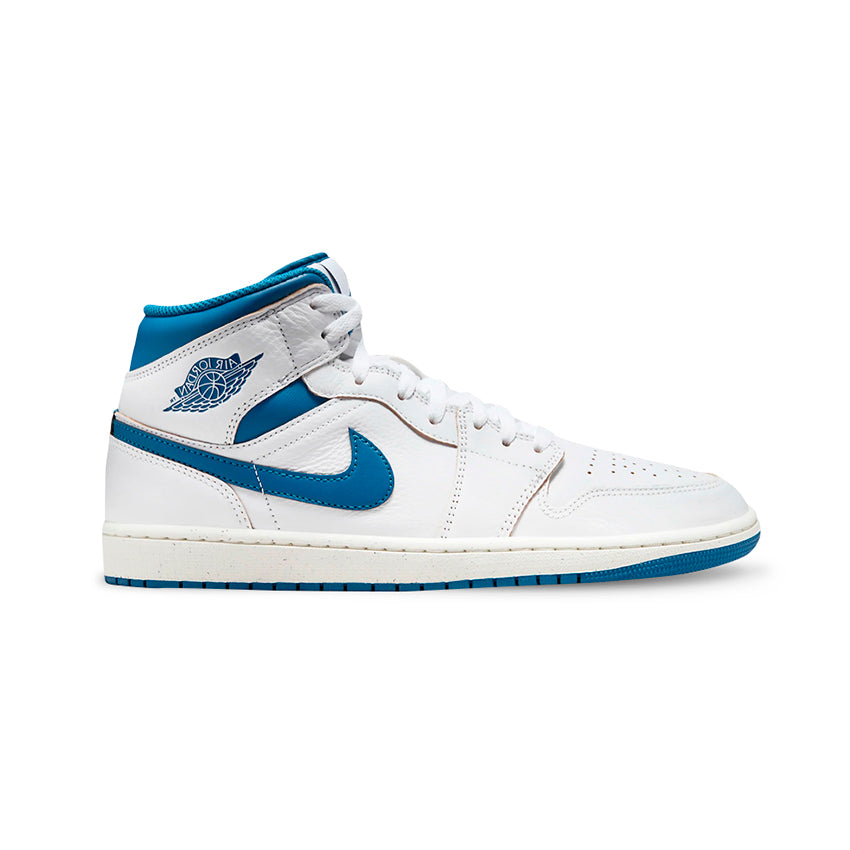 AIR JORDAN 1 MID SE HOMBRE FN5215-141