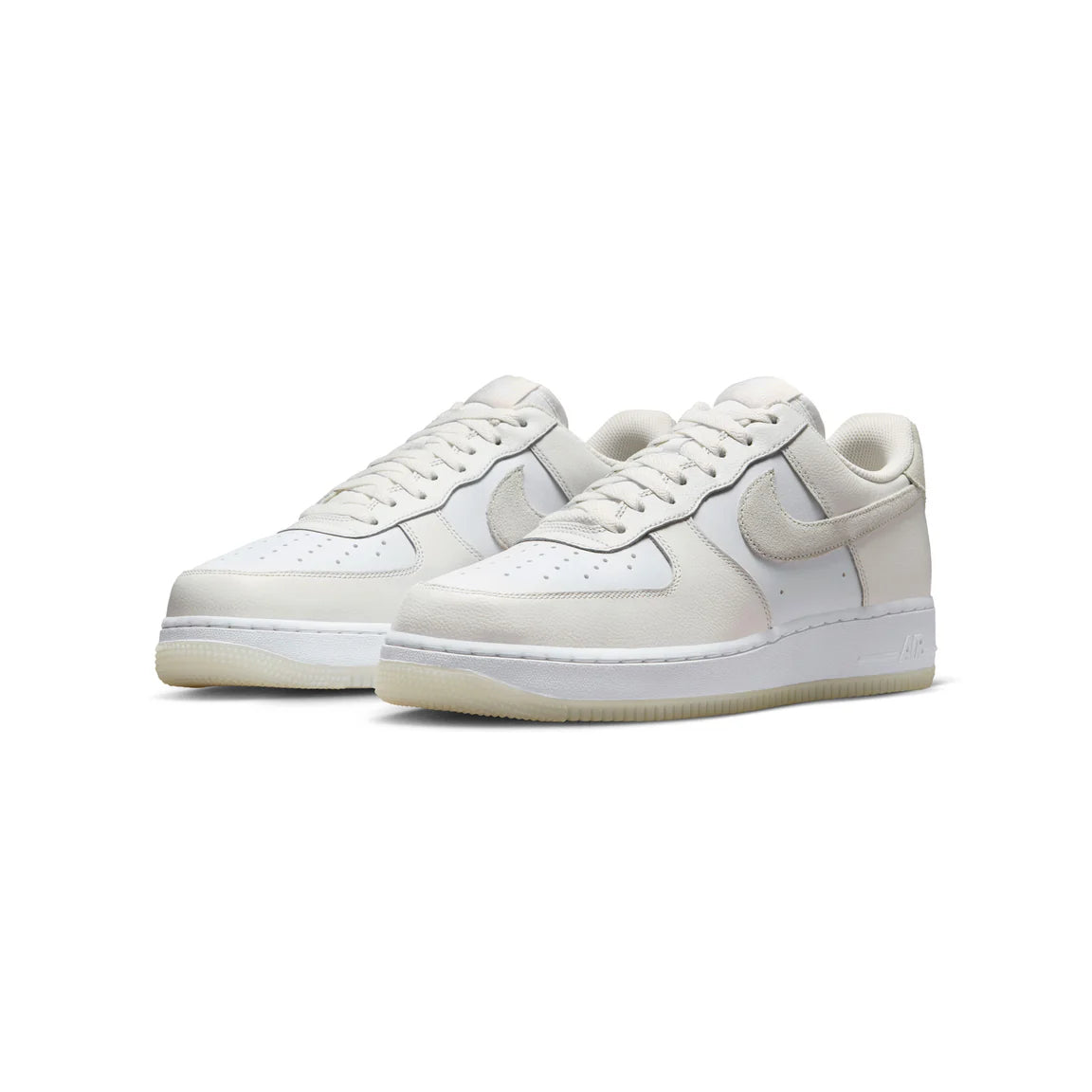 AIR FORCE 1 07 LV8 HOMBRE FN5832-100