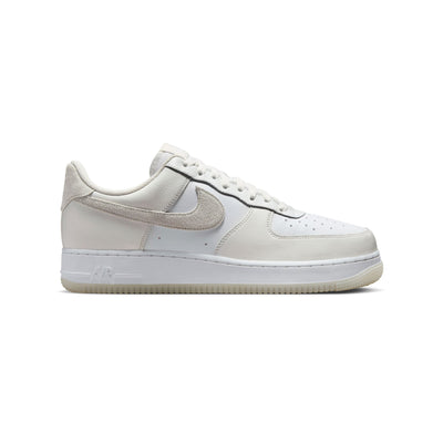 AIR FORCE 1 07 LV8 HOMBRE FN5832-100
