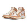 W AIR JORDAN 1 RETRO HI OG V2 MUJER FN6622-201