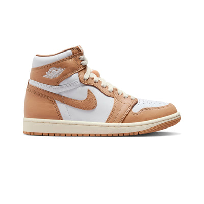 W AIR JORDAN 1 RETRO HI OG V2 MUJER FN6622-201