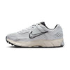 W NIKE ZOOM VOMERO 5 C.O.R. MUJER FN6742-002