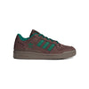FORUM LOW CL HOMBRE ID0992
