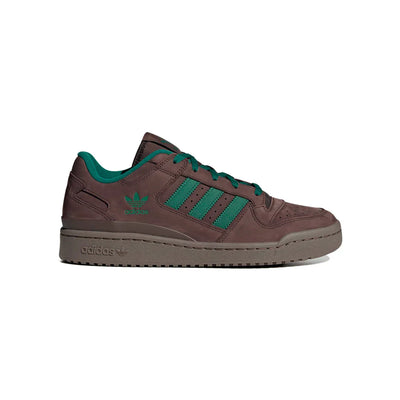 FORUM LOW CL HOMBRE ID0992