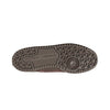FORUM LOW CL HOMBRE ID0992