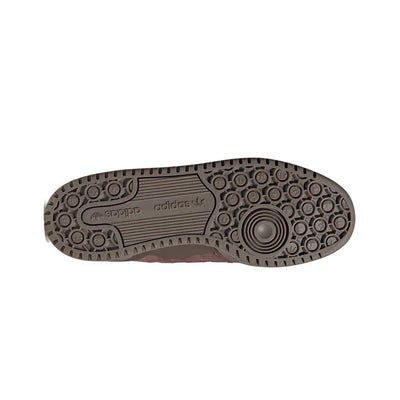 FORUM LOW CL HOMBRE ID0992