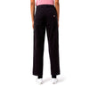 W DUCK CANVAS PANT
