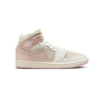 WMNS AIR JORDAN 1 MID SE V2 UNISEX FQ1926-161