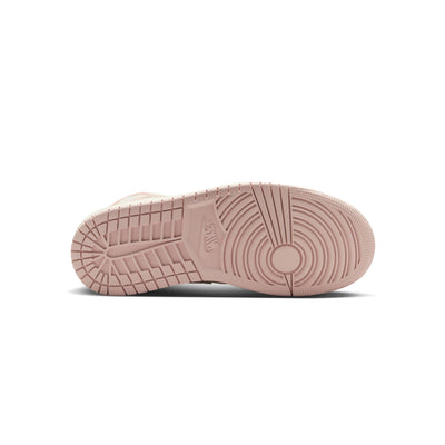 WMNS AIR JORDAN 1 MID SE V2 UNISEX FQ1926-161