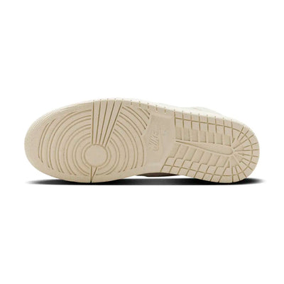 AIR JORDAN 1 MID SE CRAFT HOMBRE FQ3224-100