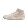 AIR JORDAN 1 MID SE CRAFT HOMBRE FQ3224-100
