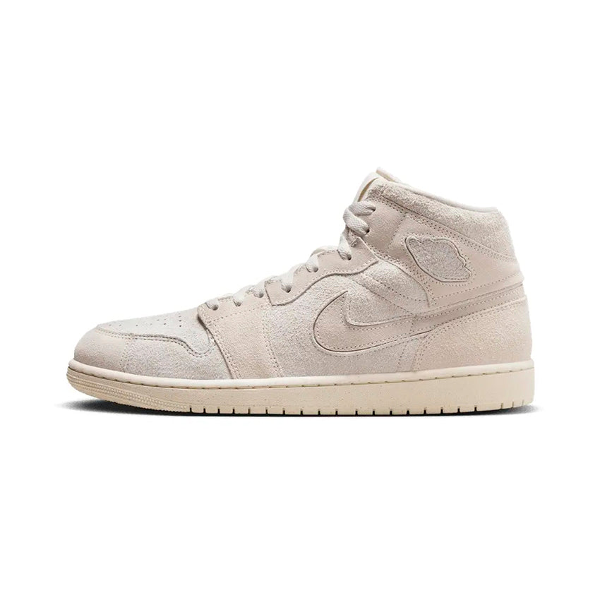 AIR JORDAN 1 MID SE CRAFT HOMBRE FQ3224-100