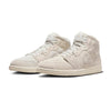 AIR JORDAN 1 MID SE CRAFT HOMBRE FQ3224-100