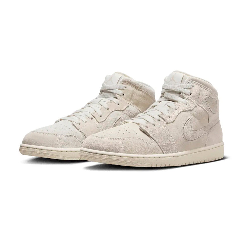 AIR JORDAN 1 MID SE CRAFT HOMBRE FQ3224-100