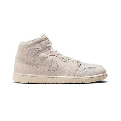 AIR JORDAN 1 MID SE CRAFT HOMBRE FQ3224-100
